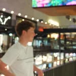 Jack Sweeney - @jack_sweeney10 - Instagram