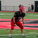 Jack Sweeney - @jack_sweeney32 - Instagram