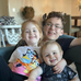 Jack Sweeney - Facebook