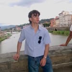 Jack Sweeney - @jacksweeney05 - Instagram