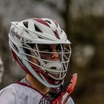 Jack Sweeney - @jacksweeney2008 - Instagram