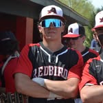 Jack Sweeney - @jacksween3y - Instagram