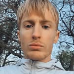 Jack Sweeney - @jacksonjsweeney - Instagram