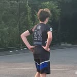 Jack Sweeney - @jacksweeney_22 - Instagram