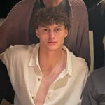 Jack Sweeney - @jack_sweeney21 - Instagram
