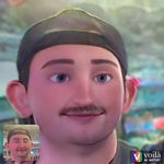 Jack Sweeney - @jacksweeney1 - Instagram