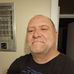 Jack Sweeney - Facebook