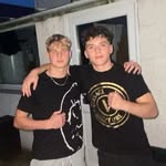 Jack Sweeney - @j_ack432 - Instagram