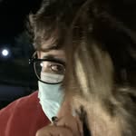 Jack Sweeney - @jack.sweeney1 - Instagram