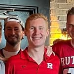 Jack Sweeney - @jack__sweeney - Instagram