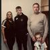 Jack Sweeney - Facebook