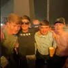 Jack Sweeney - @jack_sweeney456 - TikTok