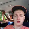 Jack Sweeney - @everybodylovessweeney - TikTok