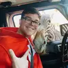 Jack sweeney - @jacksweeney84 - TikTok