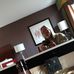 Jack Sweeten - Facebook