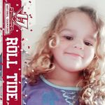 Jack Sweeten - @jack.sweeten.3 - Instagram
