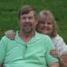 Jackie Sweeten - Facebook