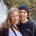 Jackie Sweeten - Facebook