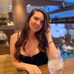 Jacqueline Sweeten - @jackkiesweeten - Instagram