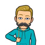 Jack Swick - @swick4541 - Instagram
