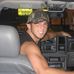 Jack Swick - Facebook