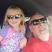 Jack Swick - Facebook
