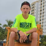 Jack Swick - @jackswickerman - Instagram