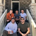 Jack Swick - @jackswick - Instagram