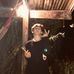 Jack Swick - Facebook