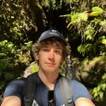 Jack Wickes - @jackswickes - Instagram