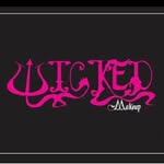 Jacks - @jacks_wicked_makeup - Instagram