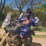 👉Jacks👈 - @jacks_wicks - Instagram