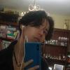 Jacks wick - @jacks.wick - TikTok
