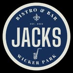 Jack's Wicker Park - @jackswickerpark - Instagram