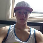 Jackson Wickham - @jacks.wickham - Instagram