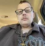 Cody Jon Swickard - Facebook