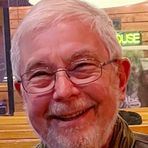 Jack Swickard - Facebook