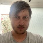 Jacob Swickard - Facebook