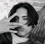 Jaxck Swickd - Facebook