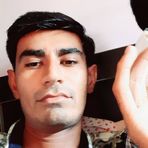 Sagar D. Jog - Facebook