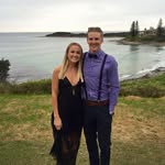 Jack Wiggett - @wiggettjack - Instagram