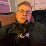 Jack Wiggett - @jack_wiggett - Instagram