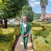 Jackie Sugut - Facebook