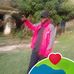 Jackson Sekut - Facebook