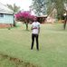 Jackson Sugut - Facebook