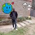 Jackson Xekut - Facebook