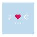 Jack &amp; Charles Swim Club and Liquor Emporium - Facebook
