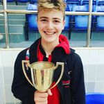 jack atkins - @jack_swims_ - Instagram
