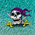 Jack Britt Swim Team - @jackbrittswim - Instagram