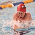 Jack Collins - @jack_collins_swims - Instagram